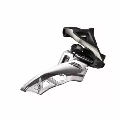 Shimano Umwerfer XTR FD-M9000 3x11-Gang Si-Sw Fr-Pu HC 66-69&deg; 28.6/31.8/34.9 Box -Response Parts Verkäufe shimano umwerfer xtr fd m9000 3x11 gang si sw fr pu hc 66 69 286 318 349 box3