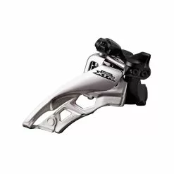 Shimano Umwerfer XTR FD-M9000 3x11-Gang Si-Sw Fr-Pu HC 66-69&deg; 28.6/31.8/34.9 Box -Response Parts Verkäufe shimano umwerfer xtr fd m9000 3x11 gang si sw fr pu hc 66 69 286 318 349 box4