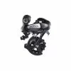 Shimano Wechsel Altus RD-M310 7/8-Gang Top-Nor. Direktmo. Schwarz Box