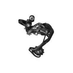 Shimano Wechsel Deore XT RD-M781 10-Gang GS Shadow Top-Nor.Direktmo. Schwarz Box -Response Parts Verkäufe shimano wechsel deore xt rd m781 10 gang gs shadow top nordirektmo schwarz box2