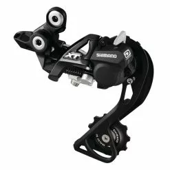 Shimano Wechsel Deore XT RD-M786 10-Gang SGS Shadow+ Top-Nor.Direktmo.silber Box 3 Shimano Wechsel Deore XT RD-M786 10-Gang SGS Shadow+ Top-Nor.Direktmo.silber Box -Response Parts Verkäufe shimano wechsel deore xt rd m786 10 gang sgs shadow top nordirektmosilber box2