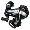 Shimano Wechsel Metrea RD-U5000 11-Gang SS Direktmontage 11-32Z Box
