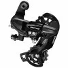Shimano Wechsel Tourney RD-TY300 6/7-Gang Top-Nor. Direktmo. Box