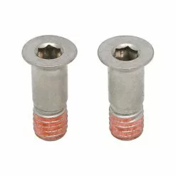 Shimano Wechselrollen-Achse RD-7800 1 Paar