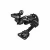 Shimano XT 19 Wechsel Shadow RD Plus, RD-M8000SGS LANG 11-fach