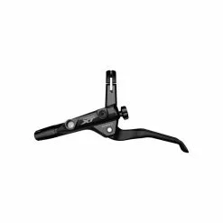 Shimano XT 20 Disc Bremshebel LINKS, BL-T8100L, 3 Finger