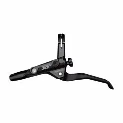 Shimano XT 20 Disc Bremshebel LINKS, BL-T8100L, 3 Finger 5 Shimano XT 20 Disc Bremshebel LINKS, BL-T8100L, 3 Finger -Response Parts Verkäufe shimano xt 20 disc bremshebel links bl t8100l 3 finger3