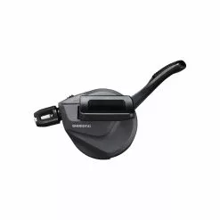 Shimano XT 20 Schalteinheit LINKS, SL-M8100ILBP, Direkt-Montage 2-fach, Rapidfire Plus Mono -Response Parts Verkäufe shimano xt 20 schalteinheit links sl m8100ilbp direkt montage 2 fach rapidfire plus mono3