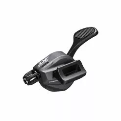 Shimano XT 20 Schalteinheit LINKS, SL-M8100ILBP, Direkt-Montage 2-fach, Rapidfire Plus Mono -Response Parts Verkäufe shimano xt 20 schalteinheit links sl m8100ilbp direkt montage 2 fach rapidfire plus mono4