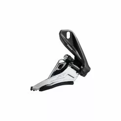 Shimano XT 20 Umwerfer 2-FACH 31.8/34,9mm, FD-M8100MX6, *SIDE Swing*, Front-Pull -Response Parts Verkäufe shimano xt 20 umwerfer 2 fach 318 349mm fd m8100mx6 side swing front pull3