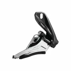 Shimano XT 20 Umwerfer 2-FACH 31.8/34,9mm, FD-M8100MX6, *SIDE Swing*, Front-Pull -Response Parts Verkäufe shimano xt 20 umwerfer 2 fach 318 349mm fd m8100mx6 side swing front pull4