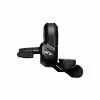Shimano XT Di2 19 Shift Switch LINKS, SW-M8050L
