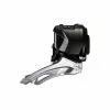 Shimano XT Di2 19 Umwerfer, FD-M8070