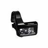 Shimano XT Di2 Informations Display SC-MT800 3x E-Tube Port 31.8/35 Mm Box