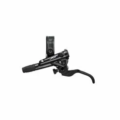 Shimano XT DISC Brake Set VR 1000mm, M-8120JLFXSX100 Post Mount, 4 Kolben 6 Shimano XT DISC Brake Set VR 1000mm, M-8120JLFXSX100 Post Mount, 4 Kolben -Response Parts Verkäufe shimano xt disc brake set vr 1000mm m 8120jlfxsx100 post mount 4 kolben3