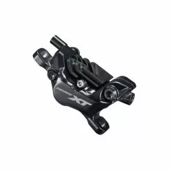 Shimano XT DISC Brake Set VR 1000mm, M-8120JLFXSX100 Post Mount, 4 Kolben 7 Shimano XT DISC Brake Set VR 1000mm, M-8120JLFXSX100 Post Mount, 4 Kolben -Response Parts Verkäufe shimano xt disc brake set vr 1000mm m 8120jlfxsx100 post mount 4 kolben4