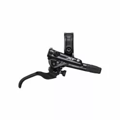 Shimano XT Disc Bremshebel RECHTS, BL-M8100R