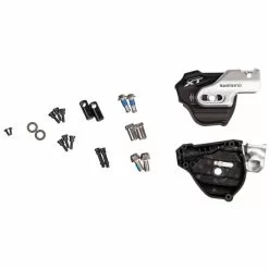Shimano XT Integration Unit LINKS, SM-SL78BL