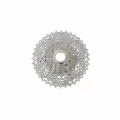 Shimano XT Kassette 11-34, CS-M77110134, 10-fach