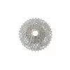 Shimano XT Kassette 11-36, CS-M77110136, 10-fach
