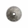 Shimano XT Kassette 11-42 , CS-M8000142, 11-fach