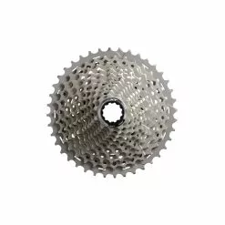 Shimano XT Kassette 11-46 1x11, CS-M8000146, 11-fach