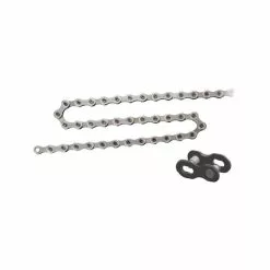 Shimano XT Kette SIL-TEC 11-fach, CN-E800011 -Response Parts Verkäufe shimano xt kette sil tec 11 fach cn e8000114