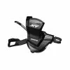 Shimano XT Schalteinheit LINKS, SL-M8000LB 2/3-fach