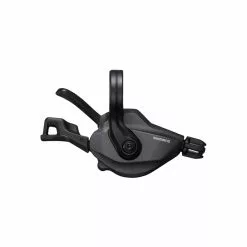 Shimano XT Schalteinheit RECHTS, SL-M8100RAP, 12-fach, Rapidfire Plus -Response Parts Verkäufe shimano xt schalteinheit rechts sl m8100rap 12 fach rapidfire plus2