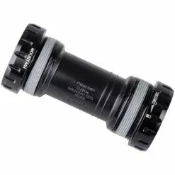 Shimano XT Tretlagerschalen BSA, BB-MT800B