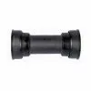 Shimano XT Tretlagerschalen PRESS FIT, BB-MT800PA