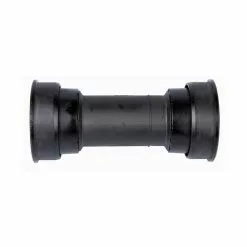 Shimano XT Tretlagerschalen PRESS FIT, BB-MT800PA