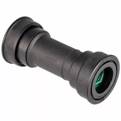 Shimano XT Tretlagerschalen PRESS FIT, BB-MT800PA -Response Parts Verkäufe shimano xt tretlagerschalen press fit bb mt800pa3
