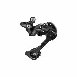 Shimano XT Wechsel Shadow RD Plus, RD-M8000GS MITTEL 11-fach -Response Parts Verkäufe shimano xt wechsel shadow rd plus rd m8000gs mittel 11 fach2