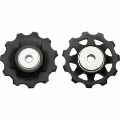 Shimano XTR 14 Wechselr&auml;dchen SET, Y-5XC 98140 RD-M980/985 -Response Parts Verkäufe shimano xtr 14 wechselraedchen set y 5xc 98140 rd m980 9852