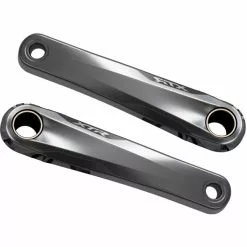 Shimano XTR 20 Kurbel 170mm 1x11/12, FC-M91001CXX, RACE, 12-fach, Kettenlinie 52mm, Ohne Kettenblatt -Response Parts Verkäufe shimano xtr 20 kurbel 170mm 1x11 12 fc m91001cxx race 12 fach kettenlinie 52mm ohne kettenblatt2