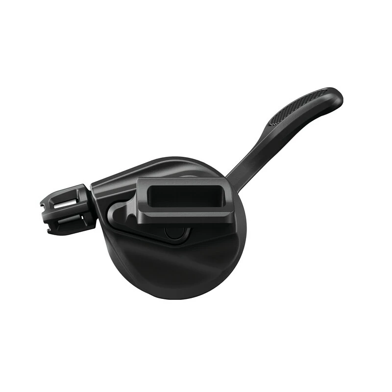 Shimano XTR 20 Schalteinheit LINKS, SL-M9100ILB, Direkt-Montage 2-fach, Rapidfire Plus Mono 1 Shimano XTR 20 Schalteinheit LINKS, SL-M9100ILB, Direkt-Montage 2-fach, Rapidfire Plus Mono