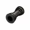 Shimano XTR 20 Tretlagerschalen PRESS FIT, SM-BB9441A