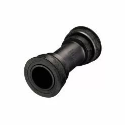 Shimano XTR 20 Tretlagerschalen PRESS FIT, SM-BB9441A
