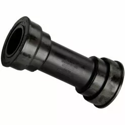 Shimano XTR 20 Tretlagerschalen PRESS FIT, SM-BB9441A -Response Parts Verkäufe shimano xtr 20 tretlagerschalen press fit sm bb9441a3