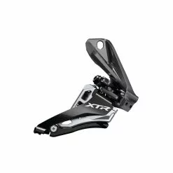 Shimano XTR 20 Umwerfer 2-FACH 31.8/34,9mm, FD-M9100MX6, *SIDE Swing*, Front-Pull 6 Shimano XTR 20 Umwerfer 2-FACH 31.8/34,9mm, FD-M9100MX6, *SIDE Swing*, Front-Pull -Response Parts Verkäufe shimano xtr 20 umwerfer 2 fach 318 349mm fd m9100mx6 side swing front pull3
