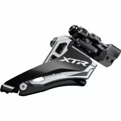 Shimano XTR 20 Umwerfer 2-FACH 31.8/34,9mm, FD-M9100MX6, *SIDE Swing*, Front-Pull 7 Shimano XTR 20 Umwerfer 2-FACH 31.8/34,9mm, FD-M9100MX6, *SIDE Swing*, Front-Pull -Response Parts Verkäufe shimano xtr 20 umwerfer 2 fach 318 349mm fd m9100mx6 side swing front pull4