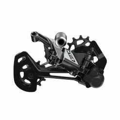 Shimano XTR 20 Wechsel Shadow RD Plus, RD-M9100SGS, 1x12 -51 Z&auml;hne -Response Parts Verkäufe shimano xtr 20 wechsel shadow rd plus rd m9100sgs 1x12 51 zaehne2