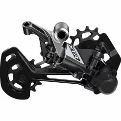 Shimano XTR 20 Wechsel Shadow RD Plus, RD-M9100SGS, 1x12 -51 Z&auml;hne -Response Parts Verkäufe shimano xtr 20 wechsel shadow rd plus rd m9100sgs 1x12 51 zaehne3