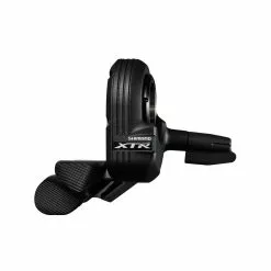 Shimano XTR Di2 18 Shift Switch RECHTS, SW-M9050R