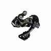 Shimano XTR Di2 18 Wechsel, RD-M9050GS MITTEL