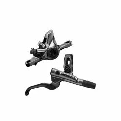 Shimano XTR DISC Brake Set HR 1700mm , M9100KRRXRA170, RACE, Postmount