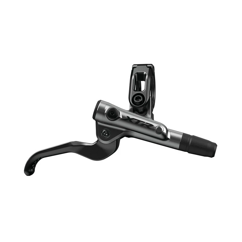 Shimano XTR DISC Bremshebel LINKS, BL-M9100L, RACE 2 Shimano XTR DISC Bremshebel LINKS, BL-M9100L, RACE – Bild 2