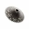 Shimano XTR Kassette 11-40, CS-M9001140, 11-fach