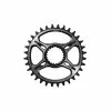 Shimano XTR Kettenblatt 30 Z&auml;hne, SM-CRM95A0, Single, Direct Mount, 12-fach